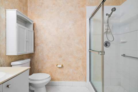 7927 Exeter Boulevard, Tamarac FL - photo 18 of 53