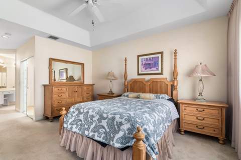 7927 Exeter Boulevard, Tamarac FL - photo 23 of 53