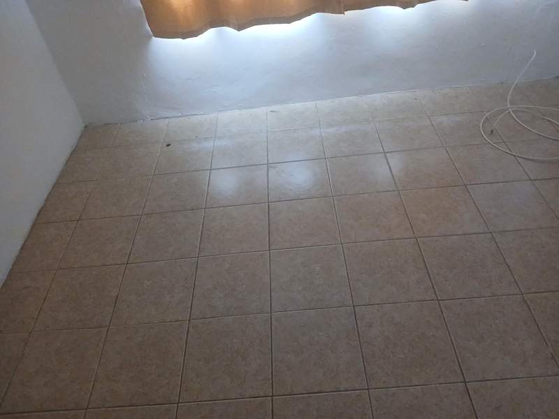 2 bedroom Single Family Residence at 330 SW 14th Street, North Hollywood, Dania Beach — photo 2