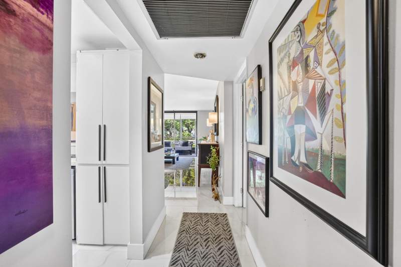 2 bedroom Condominium at 1000 Colony Point Circle #108, Colony Point 2 Condo, Pembroke Pines — photo 2