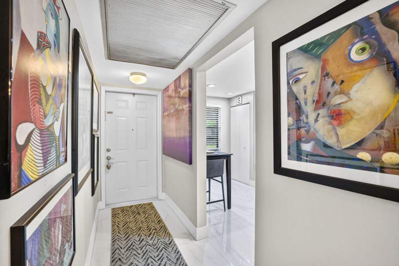 2 bedroom Condominium at 1000 Colony Point Circle #108, Colony Point 2 Condo, Pembroke Pines — photo 3