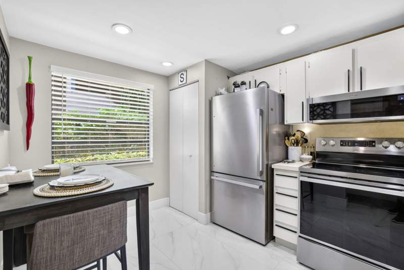 2 bedroom Condominium at 1000 Colony Point Circle #108, Colony Point 2 Condo, Pembroke Pines — photo 5