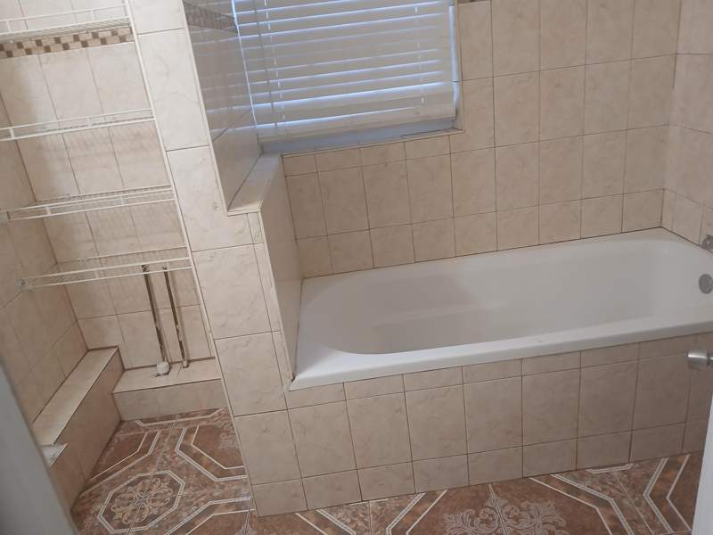 2 bedroom Single Family Residence at 330 SW 14th Street, North Hollywood, Dania Beach — photo 3