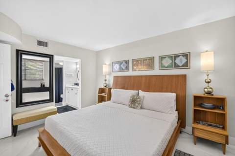 1000 Colony Point Circle #108, Pembroke Pines FL - photo 16 of 26