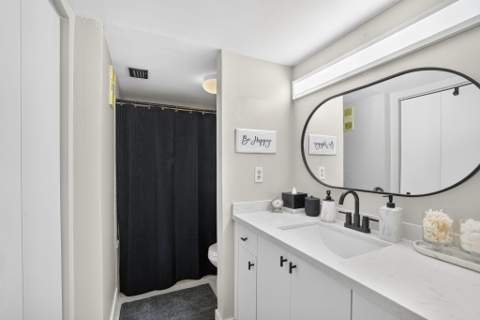 1000 Colony Point Circle #108, Pembroke Pines FL - photo 19 of 26