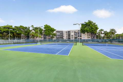 1000 Colony Point Circle #108, Pembroke Pines FL - photo 21 of 26