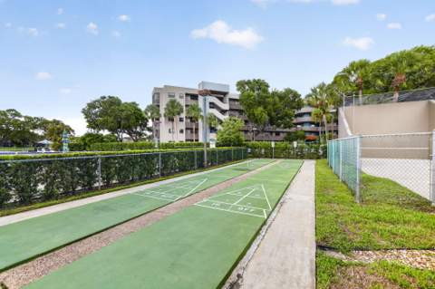 1000 Colony Point Circle #108, Pembroke Pines FL - photo 23 of 26