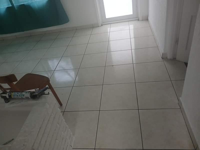 2 bedroom Single Family Residence at 330 SW 14th Street, North Hollywood, Dania Beach — photo 5