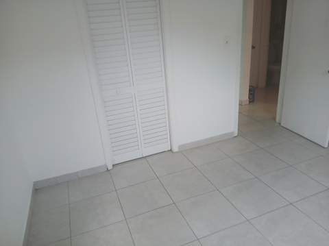 330 SW 14th Street, Dania Beach FL - photo 8 of 12