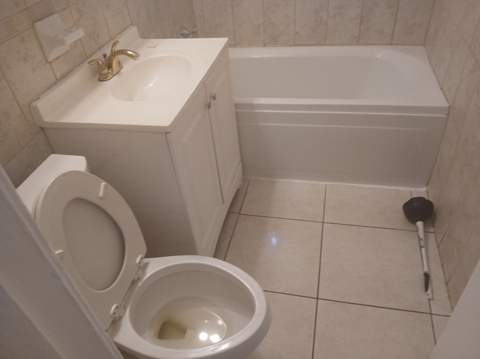 330 SW 14th Street, Dania Beach FL - photo 9 of 12
