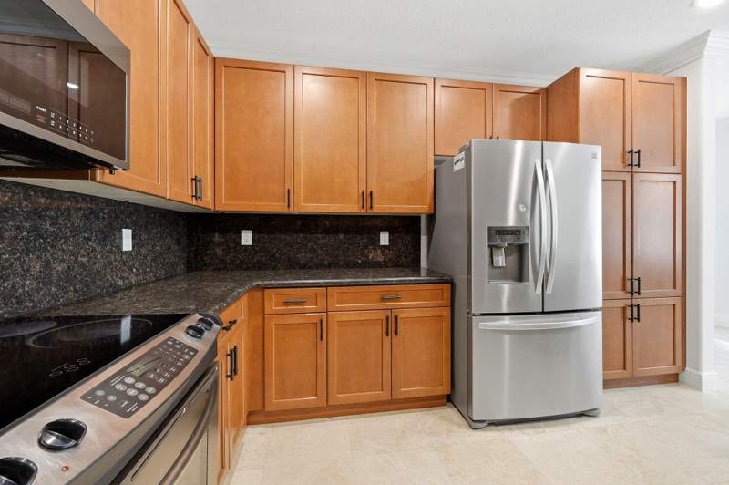 3 bedroom Townhouse at 1812 NE 26th Avenue, Livermore Estates, Fort Lauderdale — photo 5