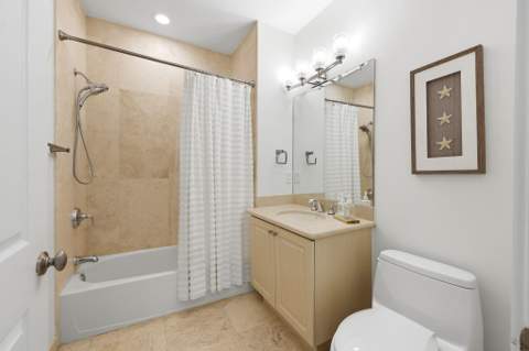 1812 NE 26th Avenue, Fort Lauderdale FL - photo 6 of 34