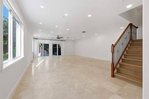 1812 NE 26th Avenue, Fort Lauderdale FL - photo 7 of 34