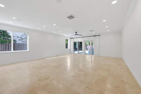 1812 NE 26th Avenue, Fort Lauderdale FL - photo 8 of 34