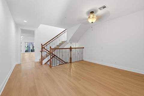 1812 NE 26th Avenue, Fort Lauderdale FL - photo 9 of 34