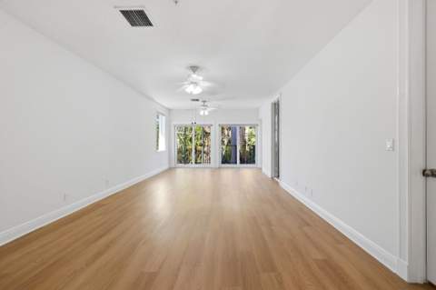 1812 NE 26th Avenue, Fort Lauderdale FL - photo 11 of 34