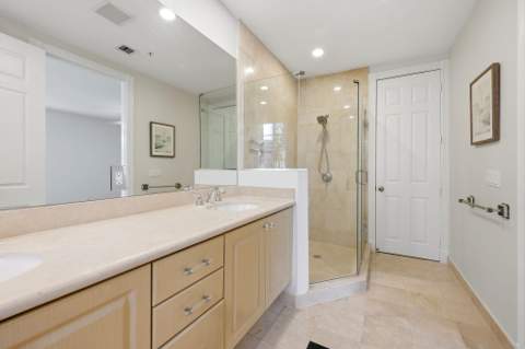 1812 NE 26th Avenue, Fort Lauderdale FL - photo 14 of 34