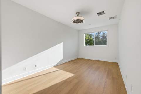 1812 NE 26th Avenue, Fort Lauderdale FL - photo 17 of 34