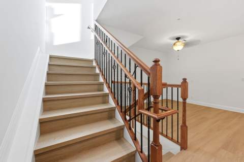 1812 NE 26th Avenue, Fort Lauderdale FL - photo 19 of 34