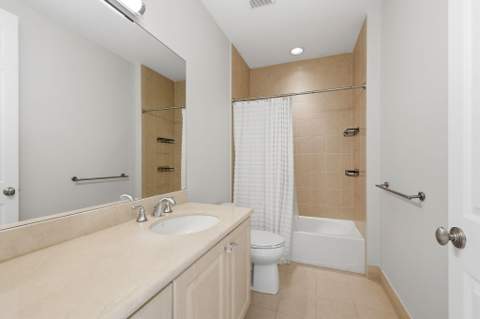 1812 NE 26th Avenue, Fort Lauderdale FL - photo 20 of 34