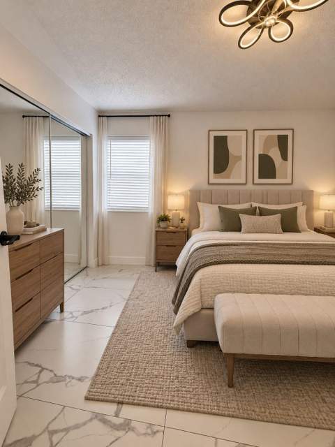 23301 Barlake Drive #23, Boca Raton FL - photo 22 of 25