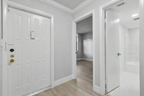1230 S Military Trail #2014, Deerfield Beach FL - photo 22 of 58