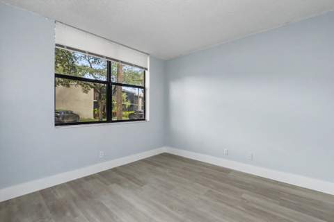 1230 S Military Trail #2014, Deerfield Beach FL - photo 24 of 58