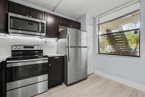 1230 S Military Trail #2014, Deerfield Beach FL - photo 7 of 58