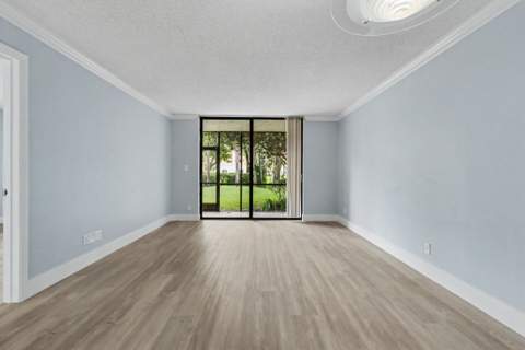 1230 S Military Trail #2014, Deerfield Beach FL - photo 15 of 58