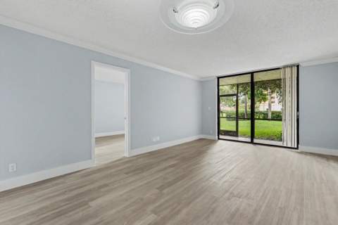 1230 S Military Trail #2014, Deerfield Beach FL - photo 18 of 58