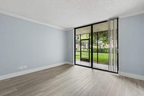1230 S Military Trail #2014, Deerfield Beach FL - photo 17 of 58