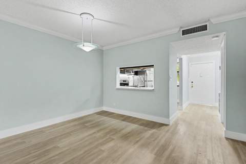 1230 S Military Trail #2014, Deerfield Beach FL - photo 10 of 58