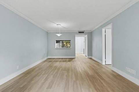 1230 S Military Trail #2014, Deerfield Beach FL - photo 9 of 58
