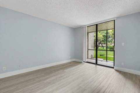 1230 S Military Trail #2014, Deerfield Beach FL - photo 19 of 58