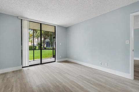 1230 S Military Trail #2014, Deerfield Beach FL - photo 14 of 58
