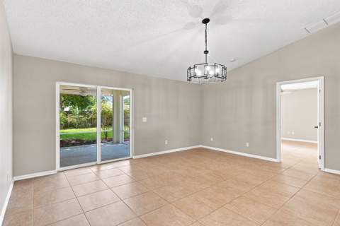820 SW Jennifer Terrace, Port St. Lucie FL - photo 12 of 50