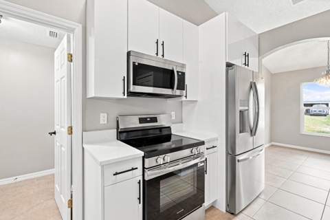 820 SW Jennifer Terrace, Port St. Lucie FL - photo 18 of 50