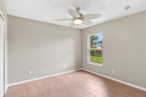 820 SW Jennifer Terrace, Port St. Lucie FL - photo 20 of 50