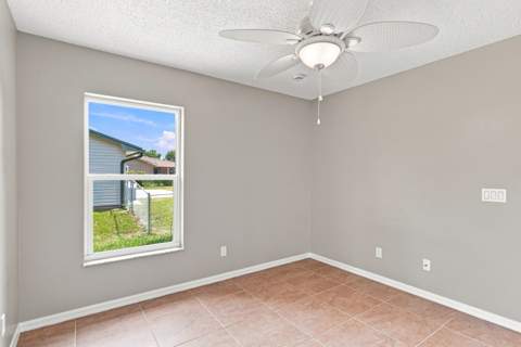 820 SW Jennifer Terrace, Port St. Lucie FL - photo 21 of 50