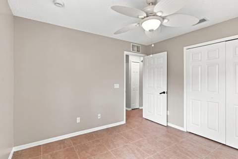820 SW Jennifer Terrace, Port St. Lucie FL - photo 22 of 50