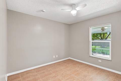 820 SW Jennifer Terrace, Port St. Lucie FL - photo 23 of 50