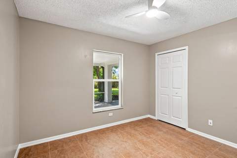 820 SW Jennifer Terrace, Port St. Lucie FL - photo 24 of 50