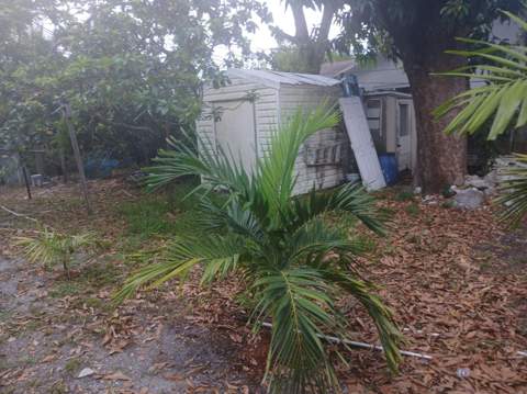 330 SW 14th Street, Dania Beach FL - photo 11 of 12