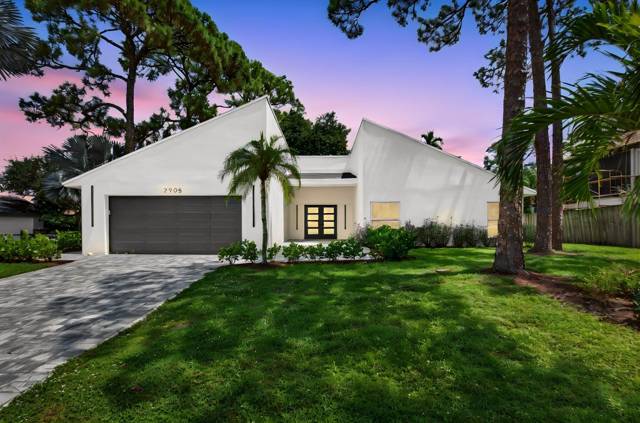 2908 NW 24th Way
