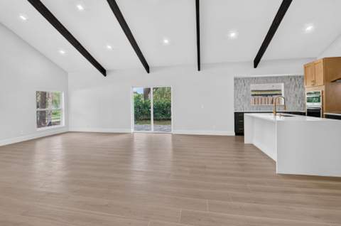 2908 NW 24th Way, Boca Raton FL - photo 9 of 69