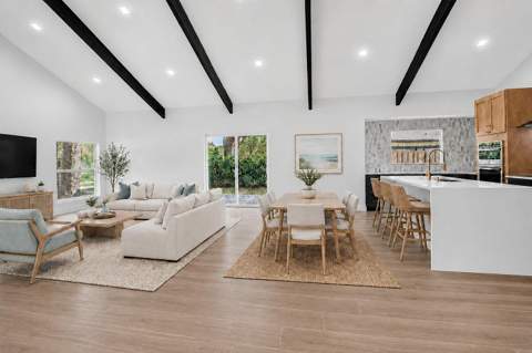 2908 NW 24th Way, Boca Raton FL - photo 10 of 69