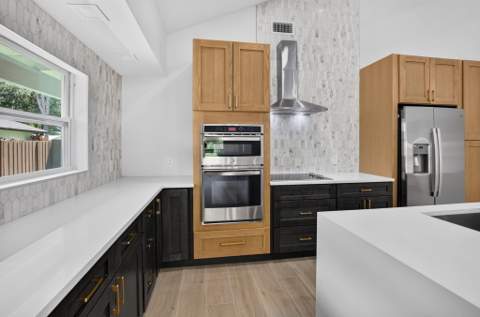 2908 NW 24th Way, Boca Raton FL - photo 17 of 69
