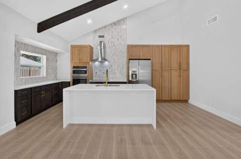 2908 NW 24th Way, Boca Raton FL - photo 18 of 69