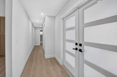 2908 NW 24th Way, Boca Raton FL - photo 20 of 69