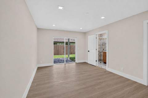 2908 NW 24th Way, Boca Raton FL - photo 21 of 69